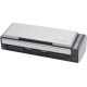 Fujitsu S1300 Scanner
