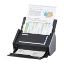 Fujitsu ScanSnap S1500 Scanner à une seule passe