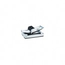 Fujitsu Fi-6750s Scanner à plat