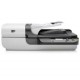 HP SCANJET N6310 Scanner à plat