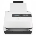 HP SCANJET 7000 Scanner à plat