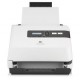 HP SCANJET 7000 Scanner à plat