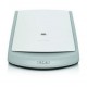 HP SCANJET G2410 Scanner à plat