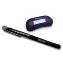 IRIS Notes 1.0 (7650104564200) Stylo Numérique