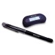 IRIS Notes 1.0 (7650104564200) Stylo Numérique