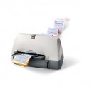 Kodak i1440 Scanner