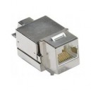 MCAD Dexlan embase CAT6a ftp 10 g (3548382729104)