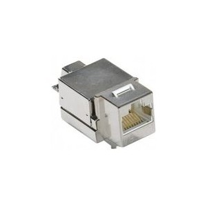 MCAD Dexlan embase CAT6a ftp 10 g (3548382729104)
