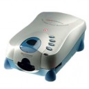 Reflecta RPS-7200 Scanner