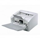 Canon DR-4010C Scanner
