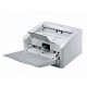 Canon DR-4010C Scanner