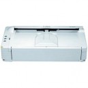 Canon DR-2580C Scanner à une seule passe
