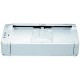 Canon DR-2580C Scanner à une seule passe