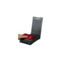 Fujitsu fi-60F Scanner à plat