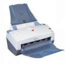 Kodak i40 Scanner à une seule passe