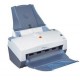 Kodak i40 Scanner à une seule passe