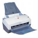 Kodak i30 Scanner à une seule passe