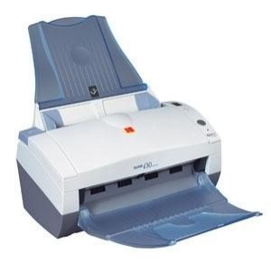 Kodak i30 Scanner à une seule passe
