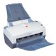 Kodak i30 Scanner à une seule passe