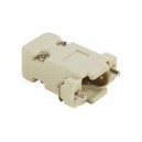 MCAD deXlan protège-connecteur (710090) Accessoires pour câbles / connecteurs