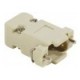 MCAD deXlan protège-connecteur (710090) Accessoires pour câbles / connecteurs