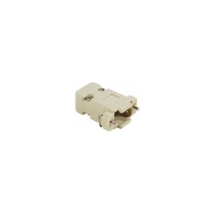 MCAD deXlan protège-connecteur (710150) Accessoires pour câbles / connecteurs