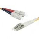 MCAD IC Intracom Manhattan câble DVI - 1.8 m (390750) Câble DVI
