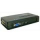 MCAD KVM (052274) Commutateur KVM
