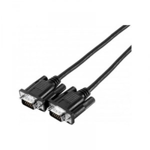 MCAD Liaison screen (117750) Monitor Cable