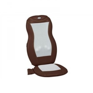 Scholl Fauteuil de massage Shiatsu