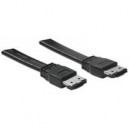 MCAD Liaison IDE/SATA/SCSI (224401) Câble Serial ATA