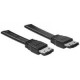 MCAD Liaison IDE/SATA/SCSI (224401) Câble Serial ATA