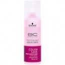 Schwarzkopf Spray baume couleur Color Save