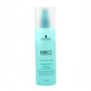 Schwarzkopf Spray baume hydratant Moisture Kick