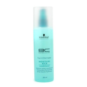 Schwarzkopf Spray baume hydratant Moisture Kick