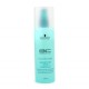 Schwarzkopf Spray baume hydratant Moisture Kick