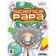 Science Papa pour Nintendo Wii
