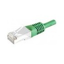 MCAD Câble Ethernet (858345)