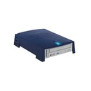 MCAD Câbles et connectiques/Cordons KVM (104601) Câble RCA