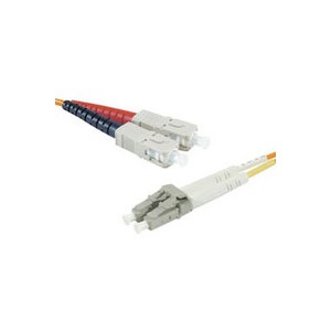 MCAD Câbles et connectiques/Fibre optique (391090)