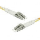 MCAD Câbles et connectiques/Fibre optique (391160) Câble en fibre optique