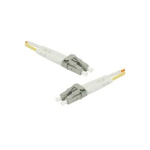 MCAD Câbles et connectiques/Fibre optique (392030) Câble en fibre optique