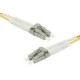 MCAD Câbles et connectiques/Fibre optique (392030) Câble en fibre optique