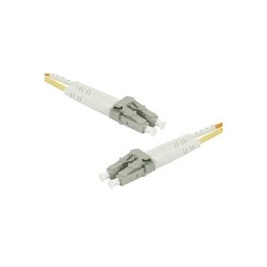 MCAD Câbles et connectiques/Fibre optique (392062) Câble en fibre optique