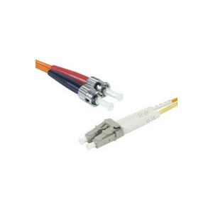 MCAD Câbles et connectiques/Fibre optique (392110) Câble en fibre optique