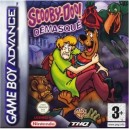 Scooby Doo Unmasked pour Game Boy Advance