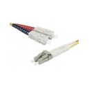 MCAD Câbles et connectiques/Fibre optique (392130) Câble en fibre optique