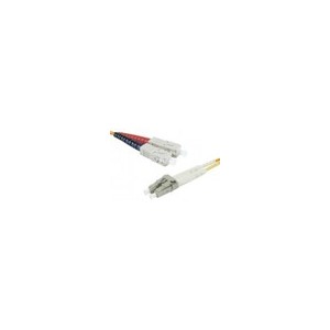 MCAD Câbles et connectiques/Fibre optique (392130) Câble en fibre optique