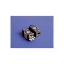 MCAD Connectique divers (879700)