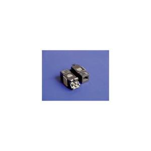 MCAD Connectique divers (879700)